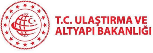 T.C. Ulaştırma ve Altyapı Bakanlığı iş birliğiyle