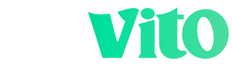 GoVito