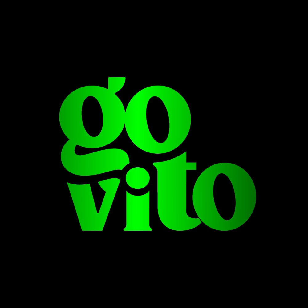 GoVito